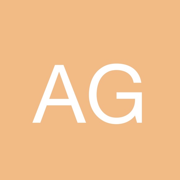 austingrebenc
